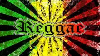 Sub Frequency Reggae Drum and Bass Mix [April 2011]