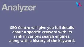 How to Find Keyword Position | Keyword Rank Checker Tools