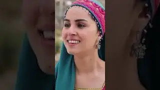 Hum Hargiz Yeh Shaadi Nahi Karenge #conflict #family #drama