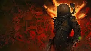 Cronos: The New Dawn (Uncovering The Wardens Dark Secret) 