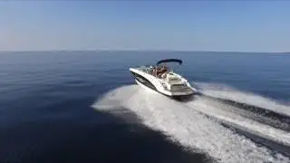 Beautiful HVAR & Pakleni Islands // Drone in Action