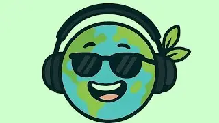 Ep 4 Economía circular, Consumo local, Right to repare, Ellen MacArthur | DesAmbienta2 Podcast 