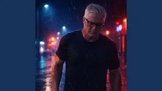Low Lights, Heavy Steps