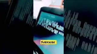 Hard Drive Failed | How to fix it ? Hard Disk error in Dell laptop