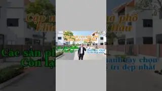 Th&ocirc;ng tin mới nhất c&aacute;c căn nh&agrave; phố Elite Life Long Hậu - những căn n&ecirc;n mua v&agrave;o l&uacute;c n&agrave;y ! #elitelife