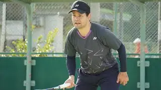 '26/1/11 R7新春ｸﾗﾌﾞ対抗戦 AｸﾗｽAﾌﾞﾛｯｸ ﾍﾞﾝﾃｨA vs 神森ｸﾗﾌﾞA①