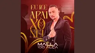 Eu Me Apaixonei