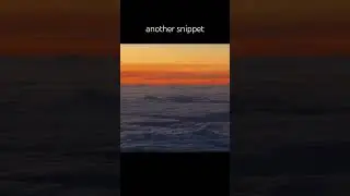 what do you think? #chillmusic #chillsynth #music #chillwave #synthwave #retrowave