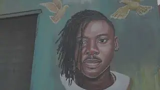 Juice and sauce official video