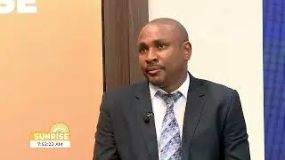 Boosting The Brain For Back To School | Sunrise | CVMTV
