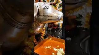 bhero nath ka mandir🙏