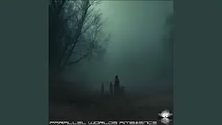 Mists Of Loss