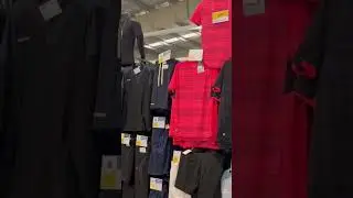 Gym/Sports tshirts in rs 299 Decathlon #shorts