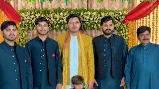 MAHNDI PROGRAM💓 🚩#dreamyoutuber #dance #unfrezzmyaccount #growmyaccount #weddingdress 