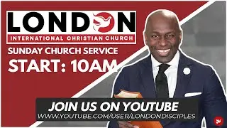 Game Changing Baptisms | Online Church Service