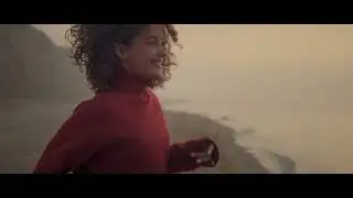 Thomas Nikki x Derek Palmer - Cielos Tranquilos