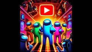 🔴 Among Us Live Stream: Playing with Viewers INDIAN players