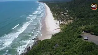 SERRA GRANDE BAHIA