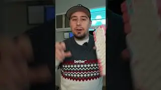 My Tech hot takes...