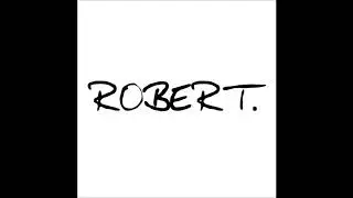 Robert. - Newspaper Shepherd