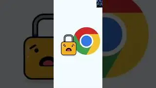 How to see locked photos and videos by chrome #shorts