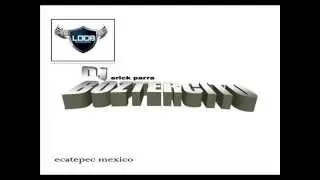 DJ BOZTERCITO DRPG ♪♪▼Farruko passion Wine Remix ♪♪▼ 2015 &hearts;&hearts;&hearts;&hearts;&hearts;♪♪♪♪♪♪ 2015