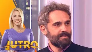 Mira Bobić i Raša Bukvić o 