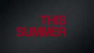 Napoleon Dynamite Trailer 1 (HD)