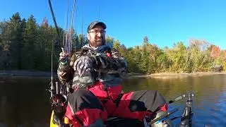 2025 Hook and Paddle Classic Destination ￼￼Nackawic for Team Canada! 