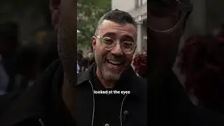 Reaction after 'Diddy' trial verdict
