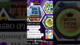 SBO JOB #PVT #LTD #trending #viral #semma #shots ###