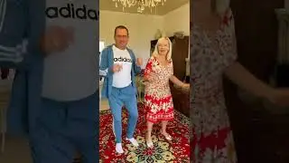 Тик ток dimon_disko