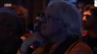 Citizenfour 2014 Legendado