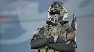 New free skins, Missions store stuff and more   Battlefield 6