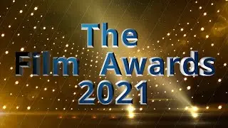 The Film Awards 2021