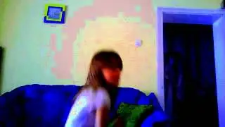 Acetronik make me feel good STEF electro dance