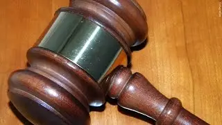 Tractor driver charged with fatal rural Iowa crash enters plea