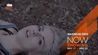 Highlight HBO Hits 17-23 Mei