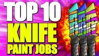 YOU HAVE TO SEE #1! - Top 10 