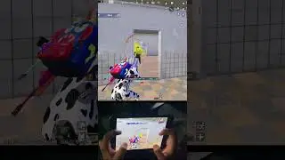 Fastest iPad player😨#fatestipadplayer#MAXOUTGAMING#fastestipad#maxoutgaming#maxout