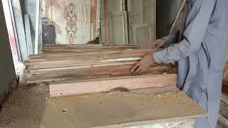 wooden door  repair scrap | woodworking door repair | wooden door repair ideas