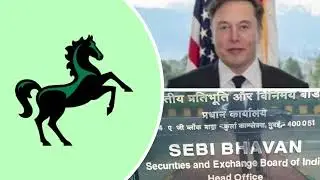 Lloyds Banking to Shift IT Jobs to India, SEBI Boosts Transparency,  Elon Musk Eyes Indian Market