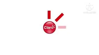 Claro Brasil