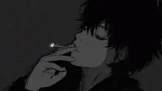 Thb Brown-bando (slowed+reverb)