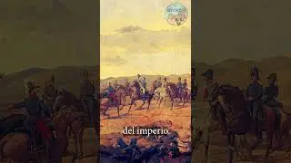 Independencia boliviana / Curiosidades de Bolivia #urckari #geograf&iacute;a #bolivia #curiosidades