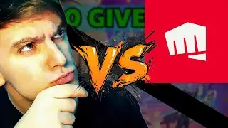 fully locked in |  Bruno vs Riot Games ($1000 GIVEAWAY) | day 50/60