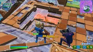 Ceice | Highlights #1