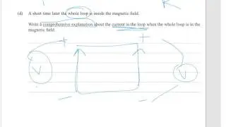 2015 Electricity and Electromagnetism (NCEA Level 2)