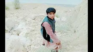 Mir sikander khan mirwani