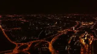 Photo Point Donauufer Wien